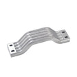 tns-01112al