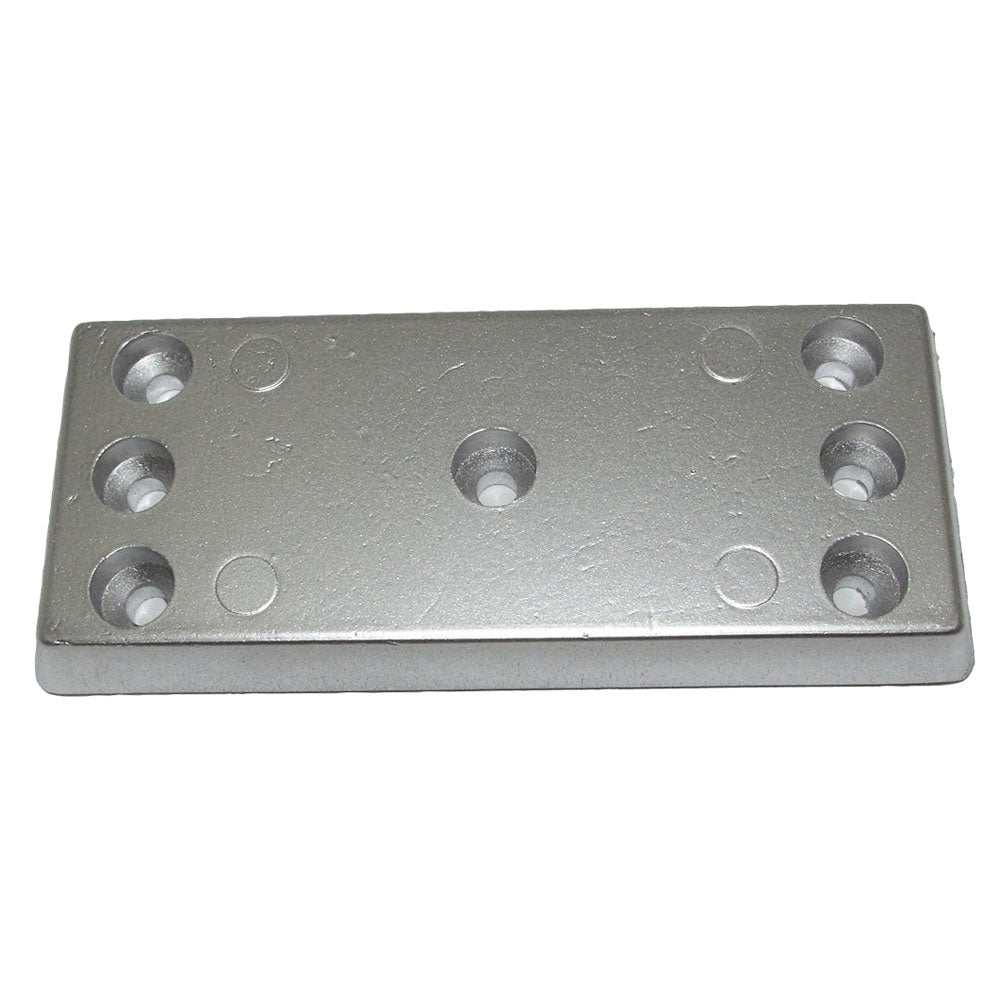 tns-tec-30al