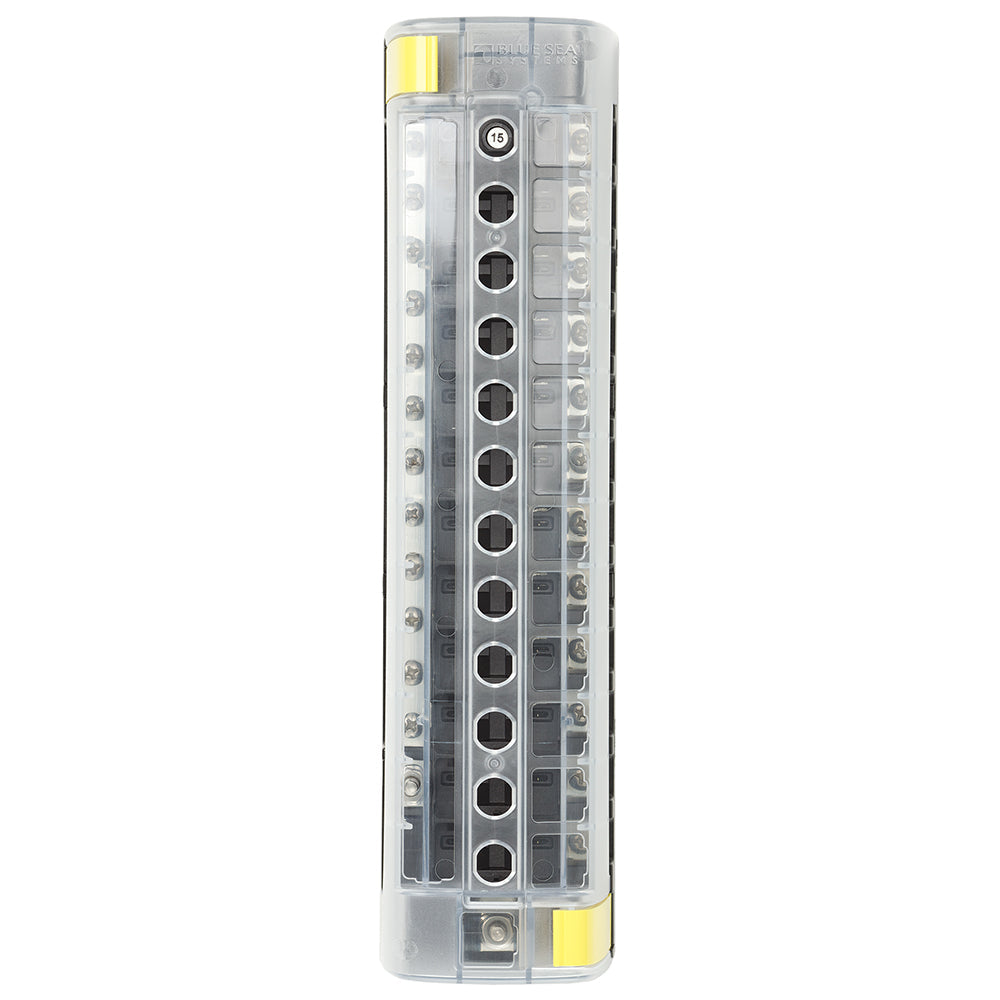 blu-5054