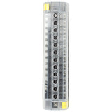 blu-5054