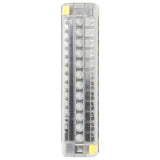 blu-5054