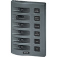 blu-4307