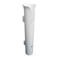 tac-p04-0111w