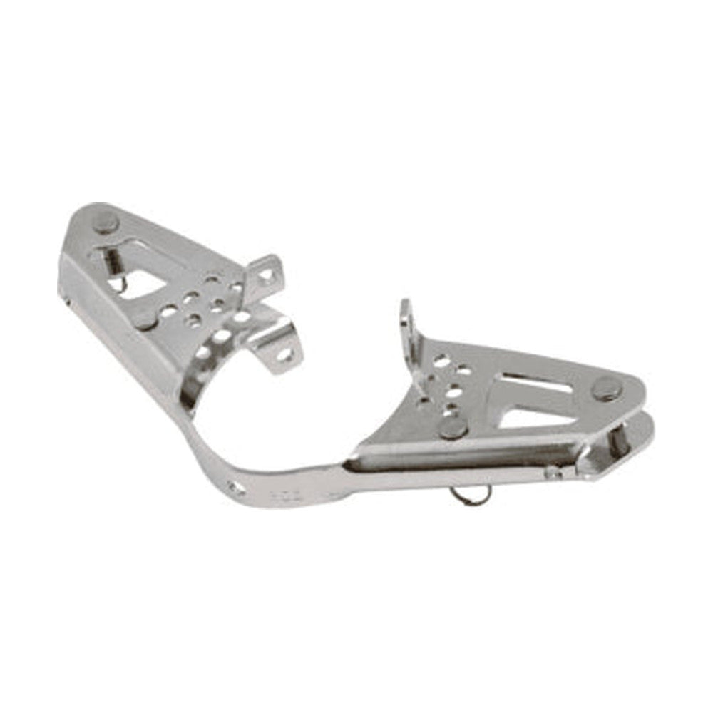 Selden SPREAD.BRKT SET F176/F194 (P95)