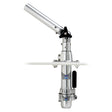 rup-a0-bolt-rad