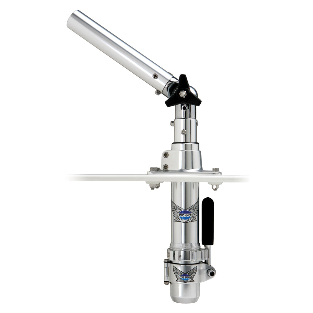 rup-a0-bolt-rad