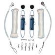 rup-ca-0110-tg