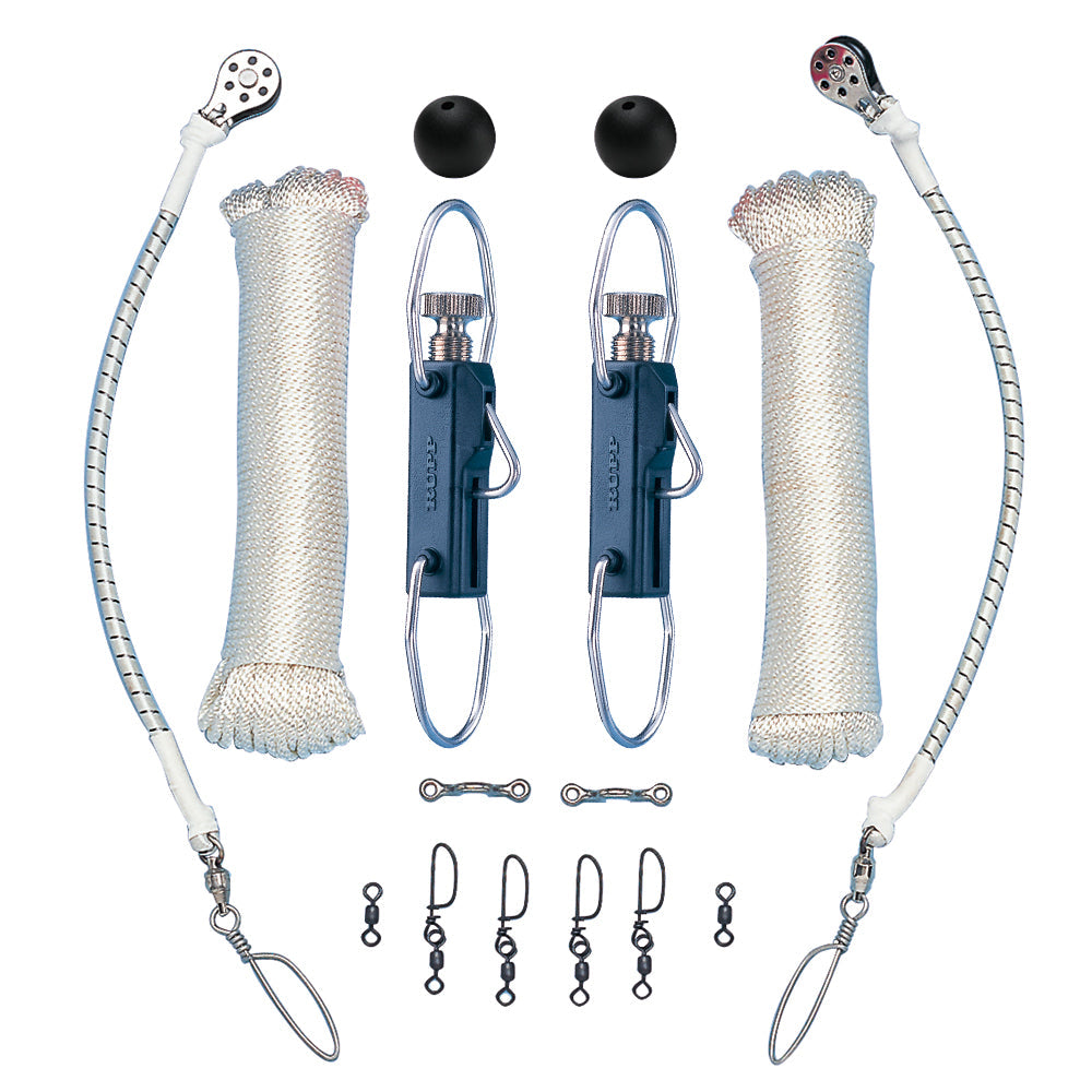rup-ca-0110-tg