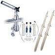 rup-z30-tpgn-15t