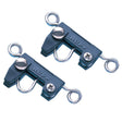 rup-ca-0106