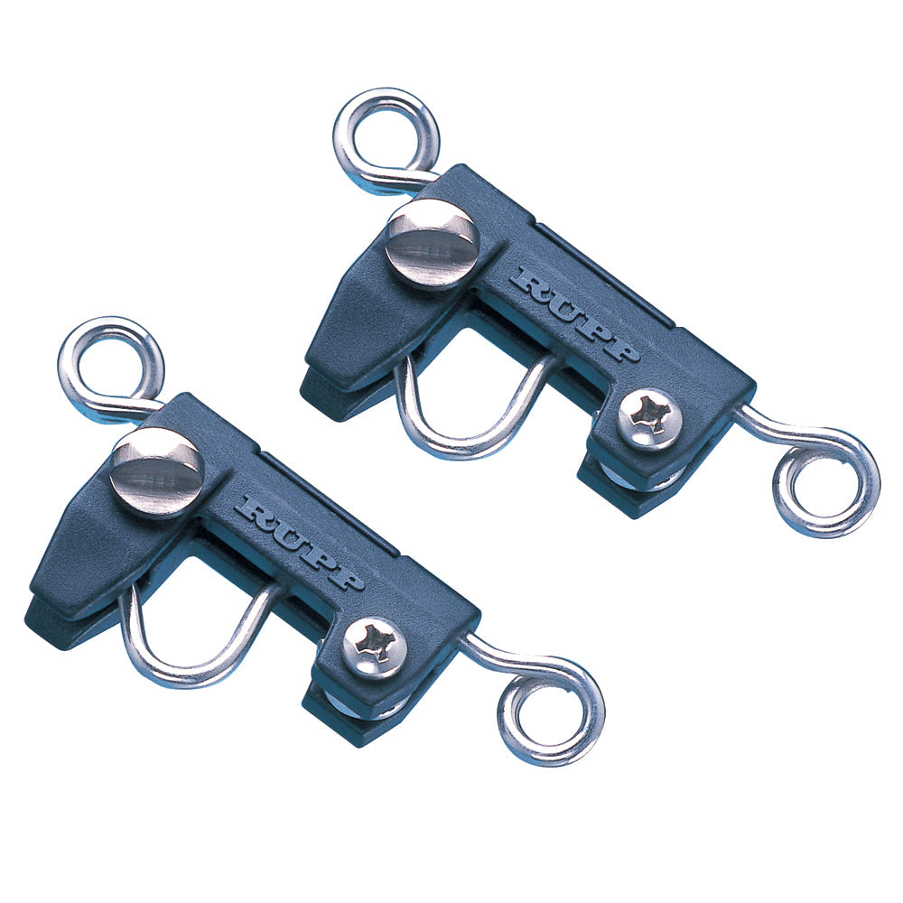 rup-ca-0106