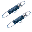rup-ca-0105