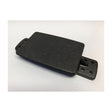 Selden Line Management Fitting - Stopper Pad 106 x 150