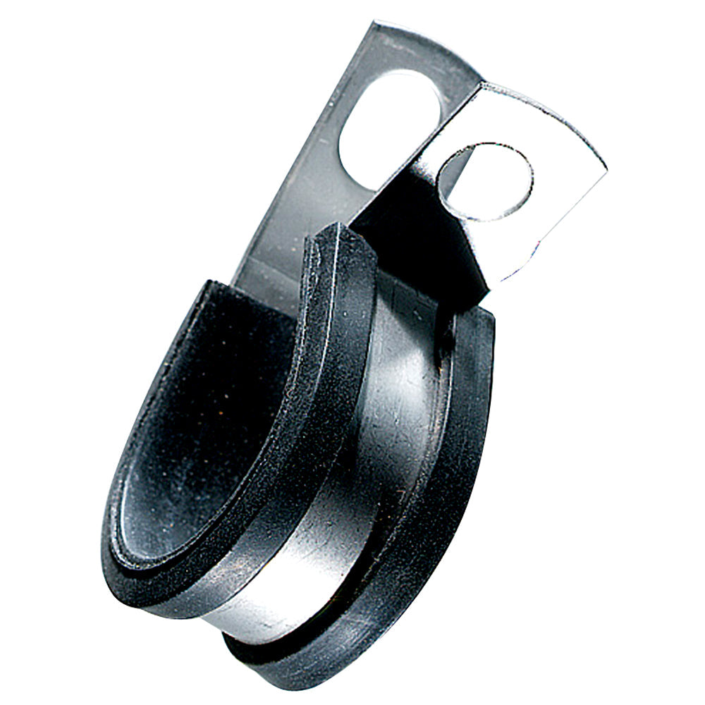 anc-403372
