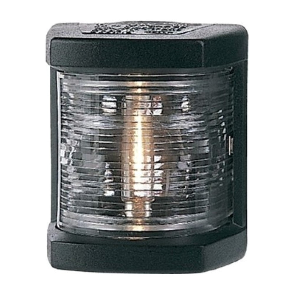 Selden Base Fitting - Steam Light Hella 3562/Base, 12V