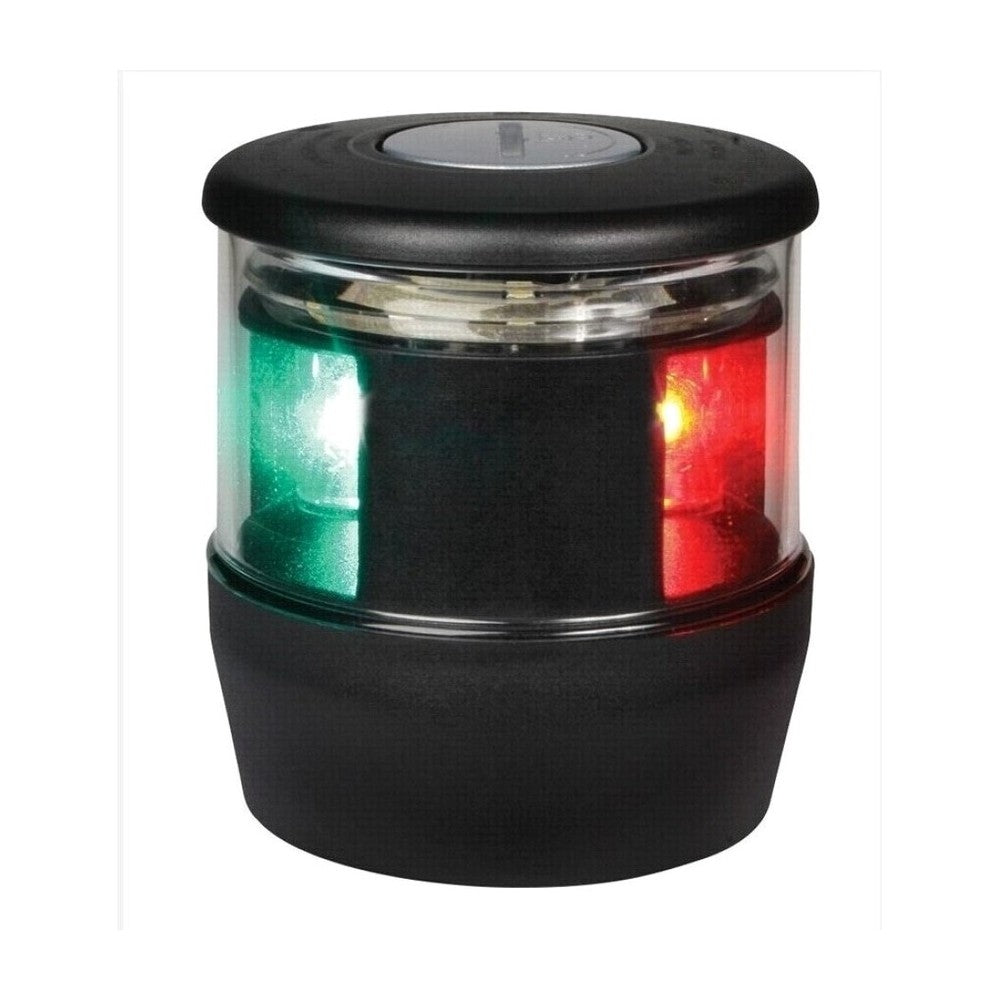Selden 3-COL/ANCH.LED,2NM,HELLA /SCR.BASE 0°