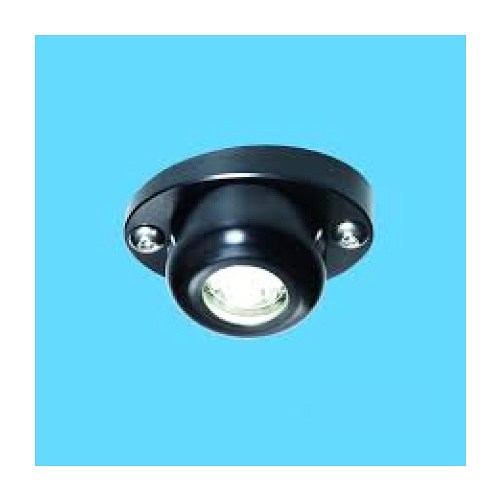 Selden SPREAD.UPLIGHT, T90-T131 12/24V LED