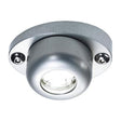 Selden Mast Light - Flood Light V-SPR. 12/24V, Led