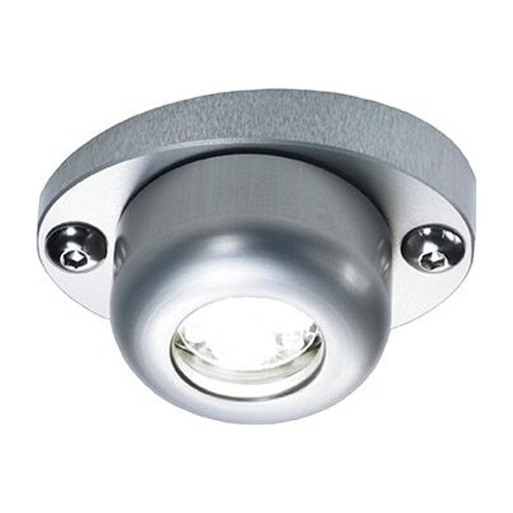 Selden Mast Light - Flood Light V-SPR. 12/24V, Led