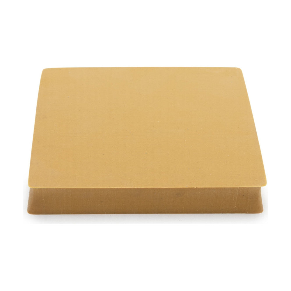 Selden RUBBER PAD 10X25X50 RUB