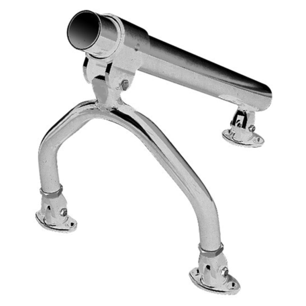 rup-ca-0001