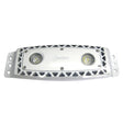 lun-llb-472w-21-10