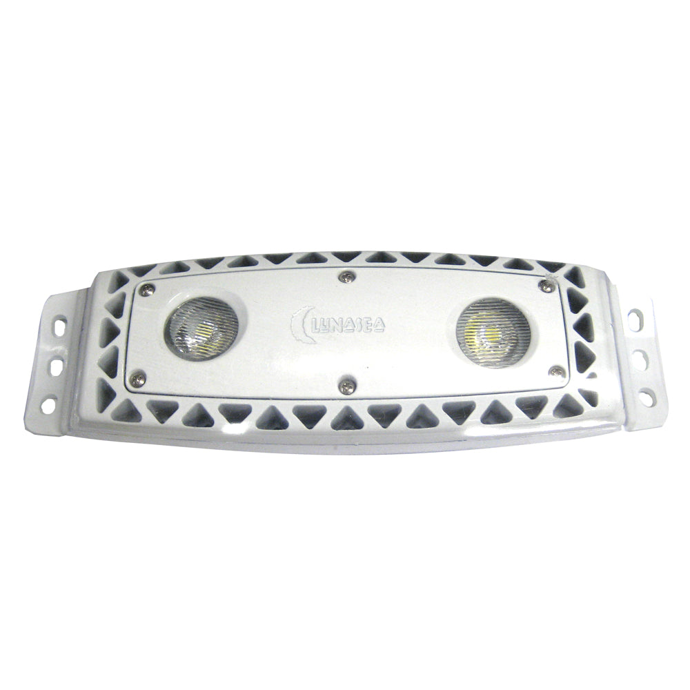 lun-llb-472w-21-10
