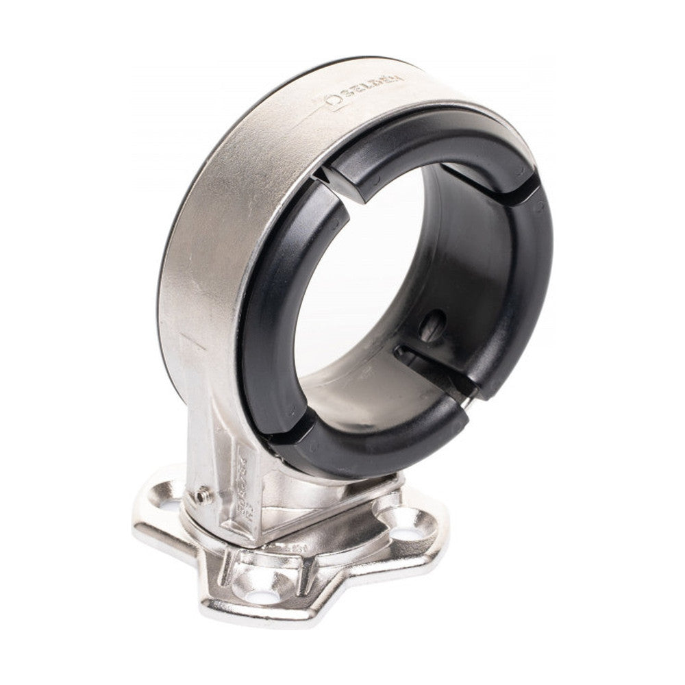 Selden DECK RING C285/304,F286/305