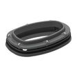 Selden Mast Fitting - Deckring Assembly, C405/F406