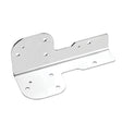 gar-010-12106-10