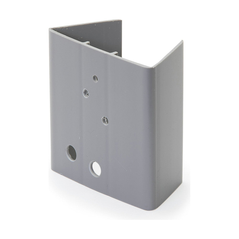 Selden BASE S-LIGHT HELLA(+SCR)WHITE