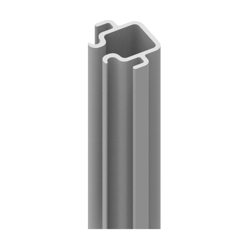 Selden PVC Bolt Rope Extrusion, 6000 mm, for C156, C175, C193, C211, C227, C245,C264, C285 and C304