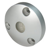 lum-101071