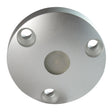 lum-101071