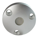 lum-101071