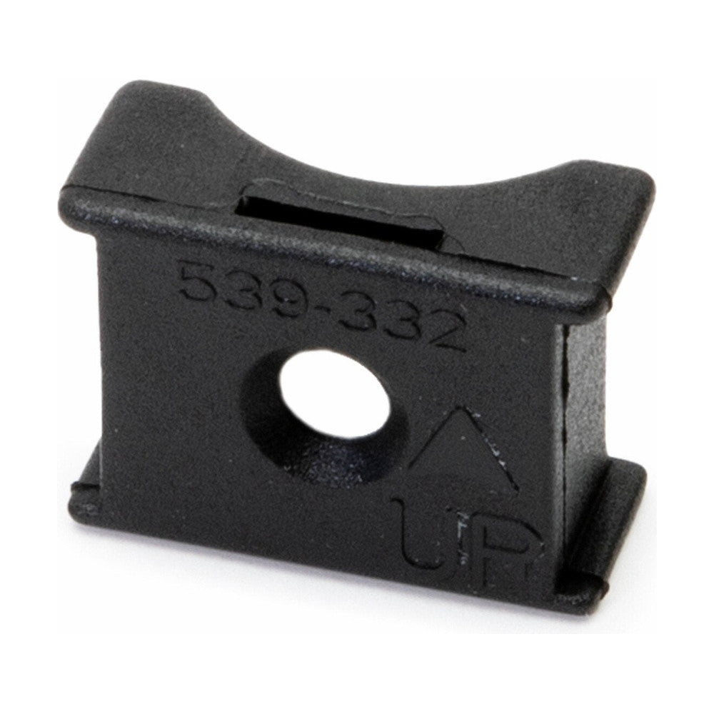 Selden LOCK BLOCK 23x20 FLX50 S COMP