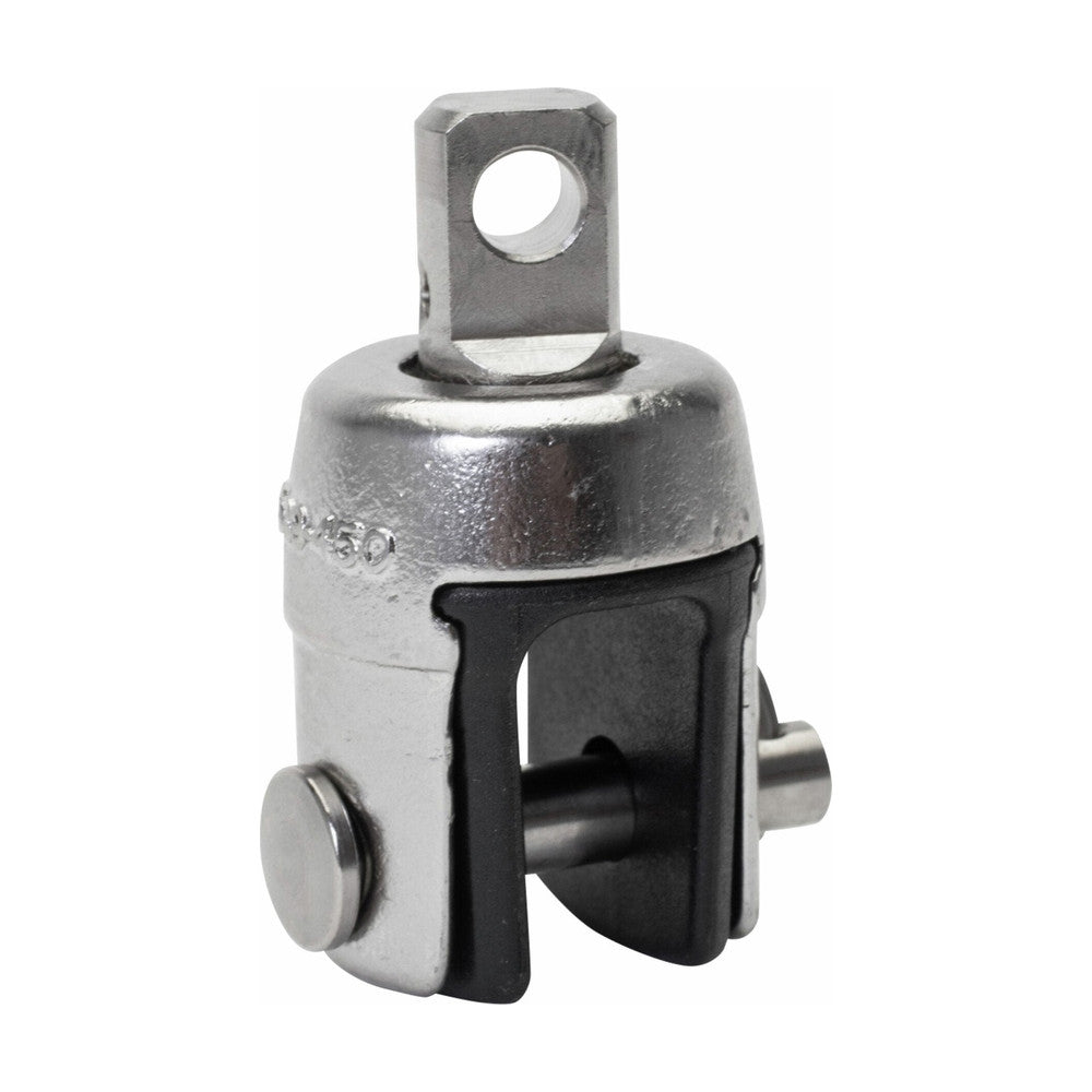 Selden TOP SWIVEL FLX 20S