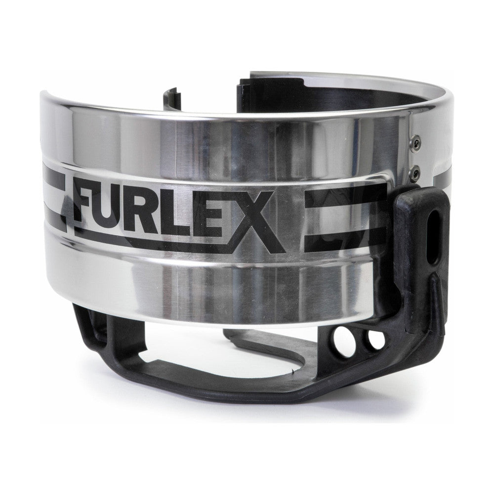 Selden LINE GUARD FLX 200S,REPL.PACK