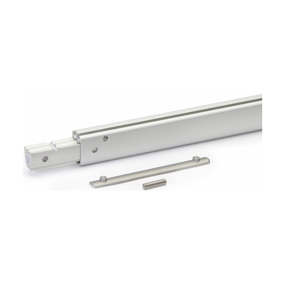Selden LUFF EXTR.ASSY FLX 200TD L=800