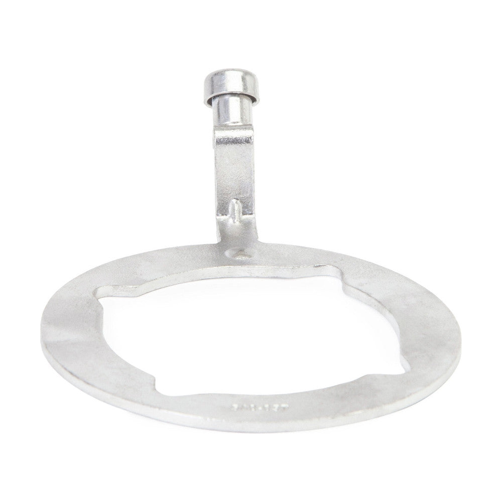 Selden Ratchet Controller for Furling Mast, Rb/rc