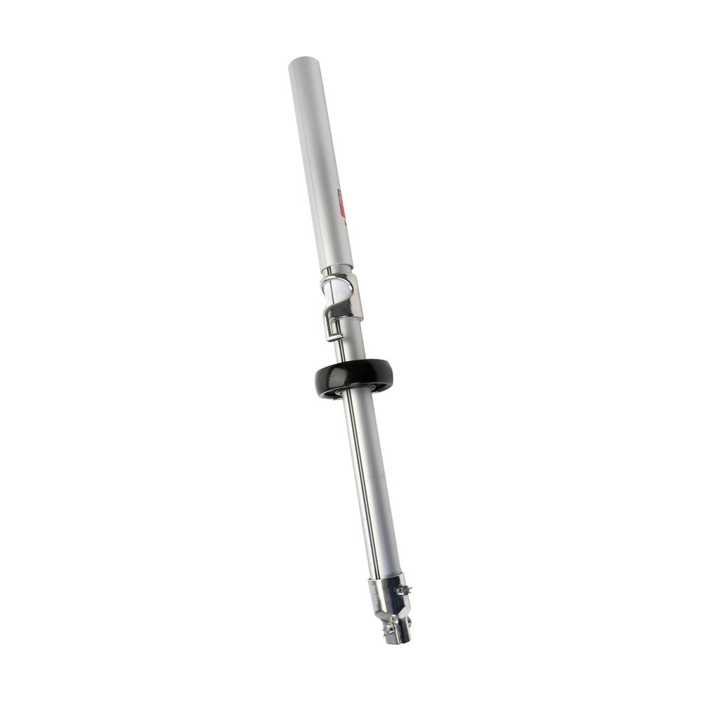 Selden TACK TUBE 38/38-477 (RC) A