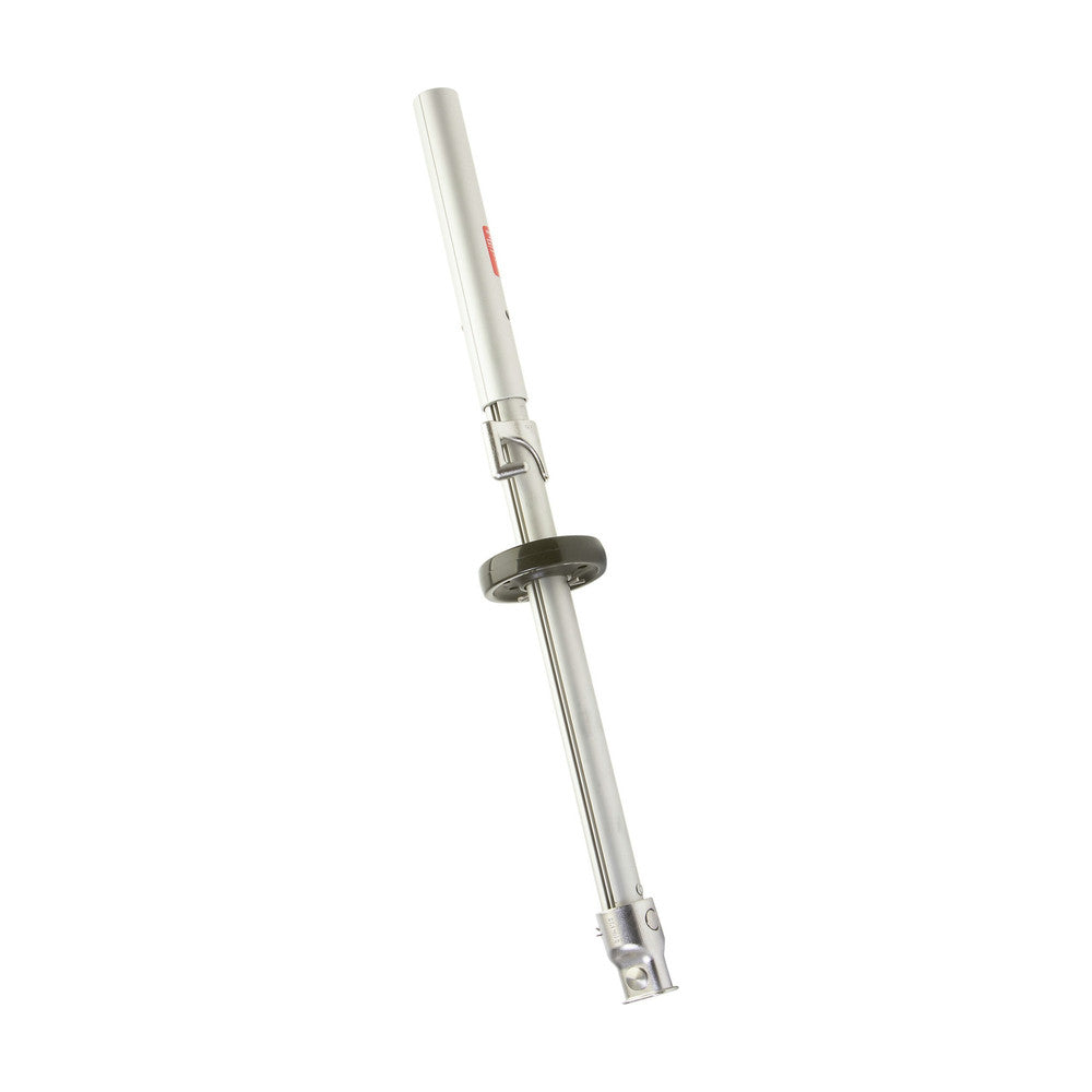 Selden TACK ASSY L=964(370/192-RD)