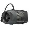 skr-9510cabbx