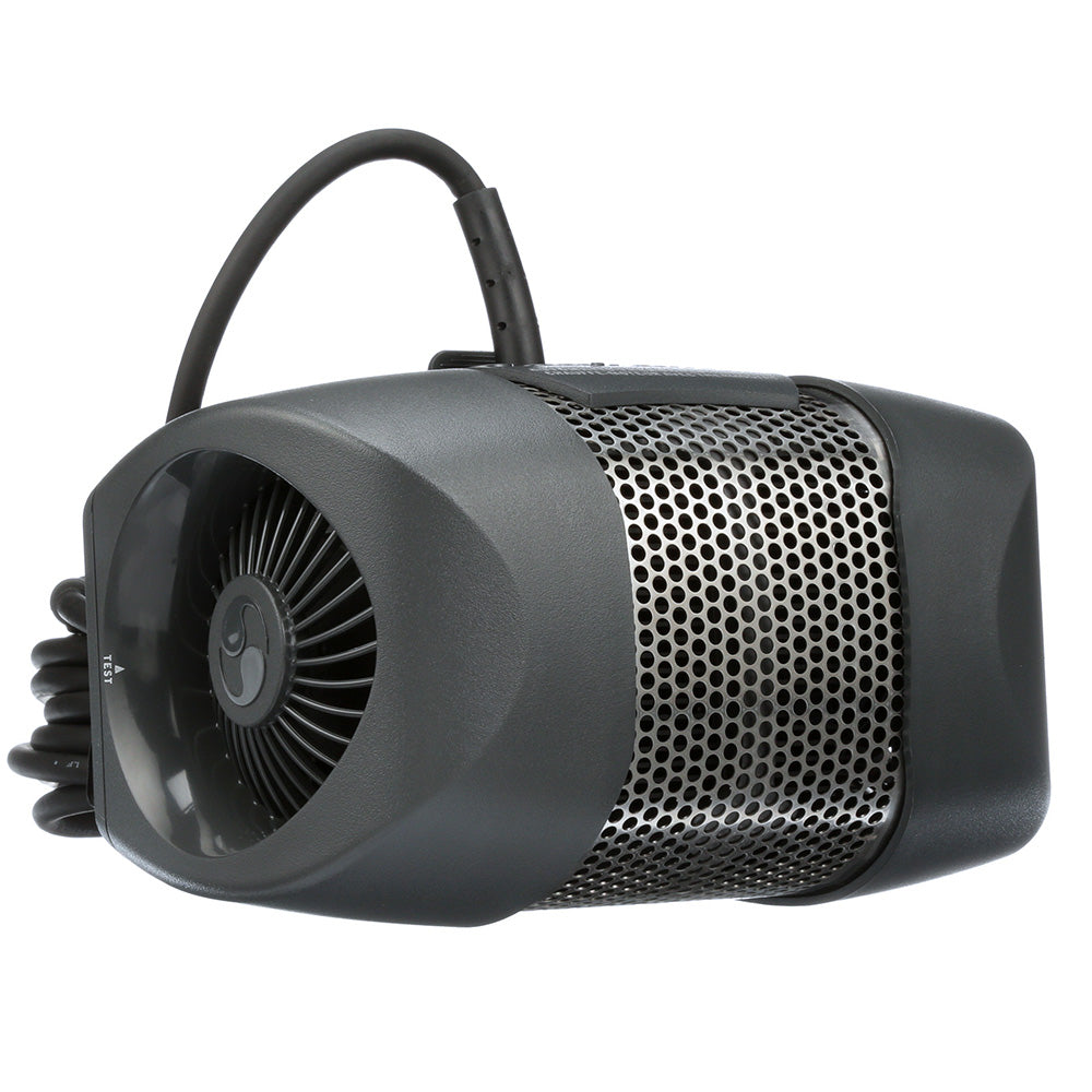 skr-9510cabbx