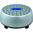 skr-9406caabx