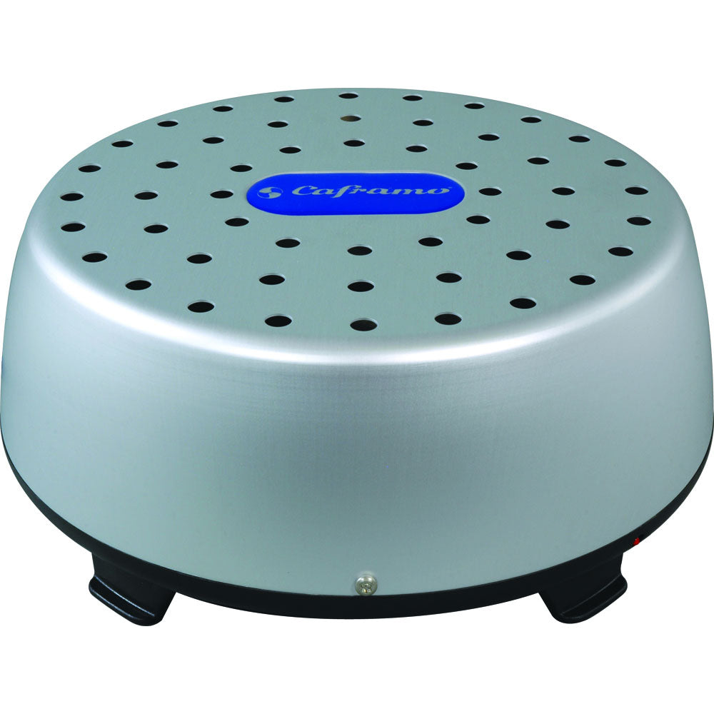 skr-9406caabx