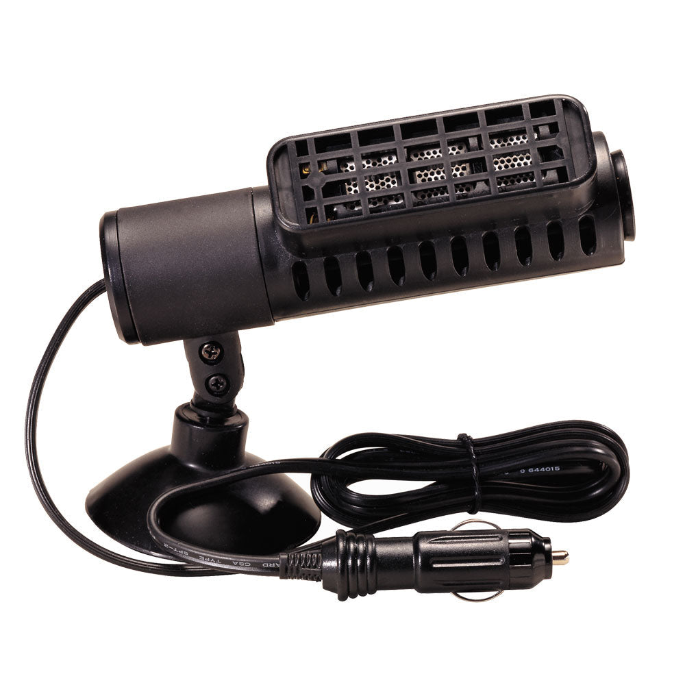 skr-9303cabcs