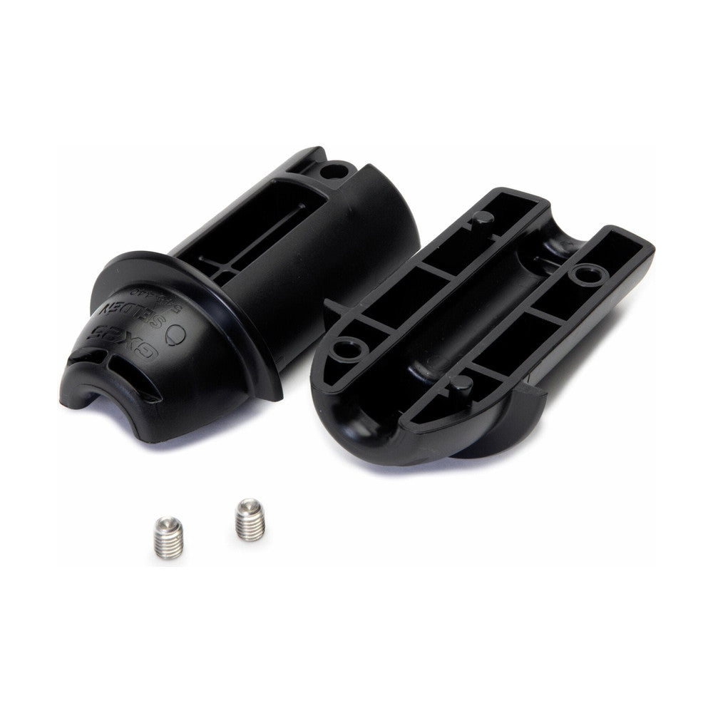Selden SLIDING SLEEVE KIT, ATS GX25