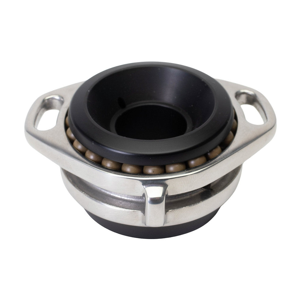 Selden TACK SWIVEL PACK FOR NT-11, CXR15
