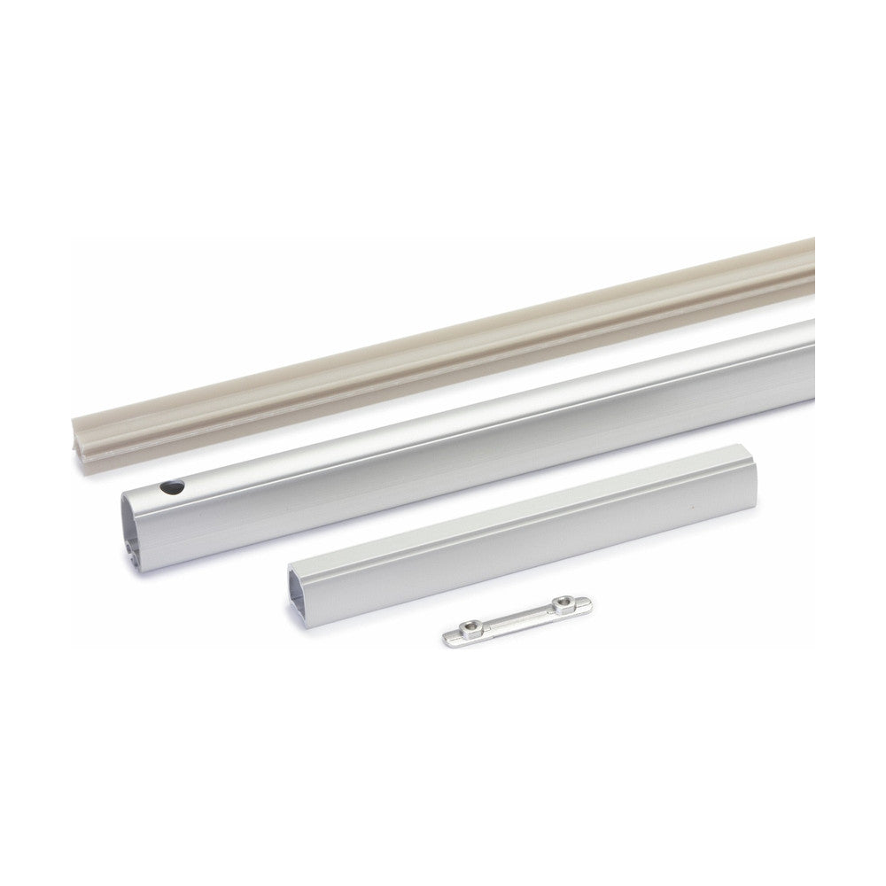 Selden FOIL PACK FLX 204, L=2000